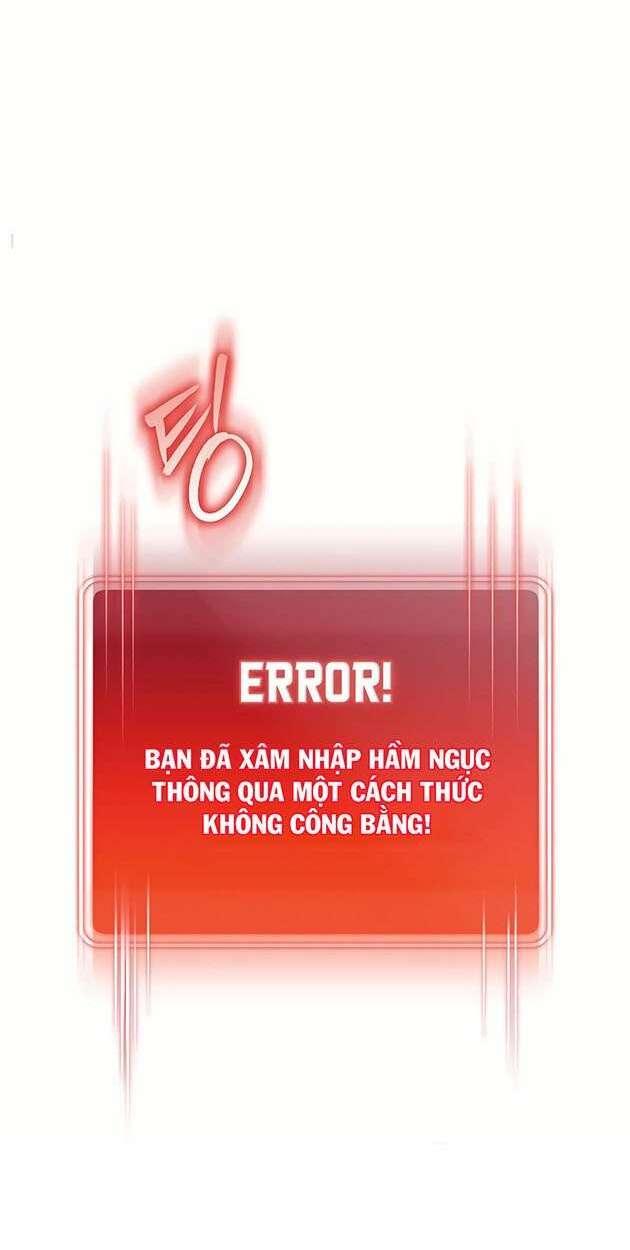 Tái Thiết Hầm Ngục - 166 - /uploads/20231229/9b8b71367a0e722d791e7ebfcb8ca94f/chapter_166/page_31.jpg