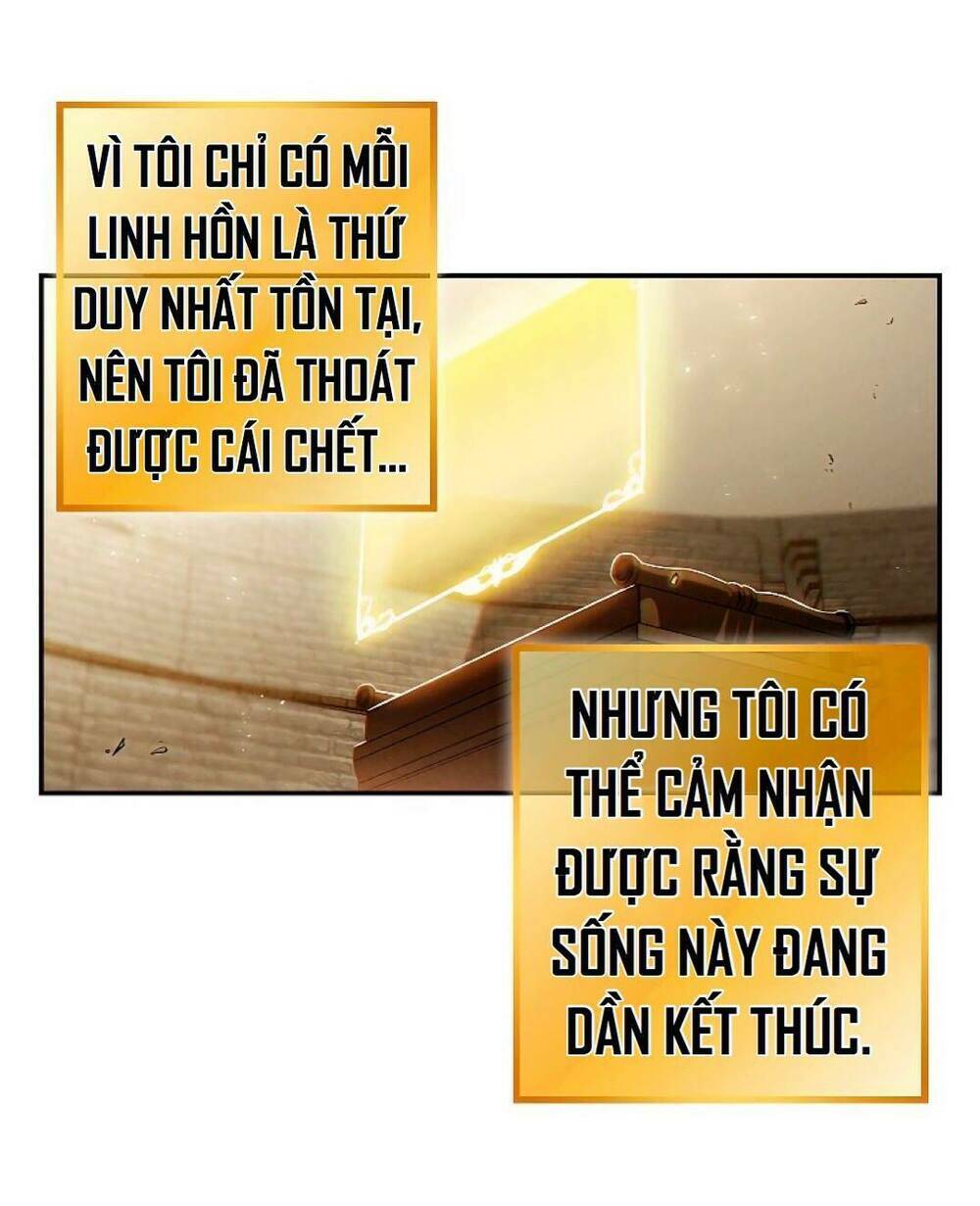 Tái Thiết Hầm Ngục - 28 - /uploads/20231229/9b8b71367a0e722d791e7ebfcb8ca94f/chapter_28/page_5.jpg