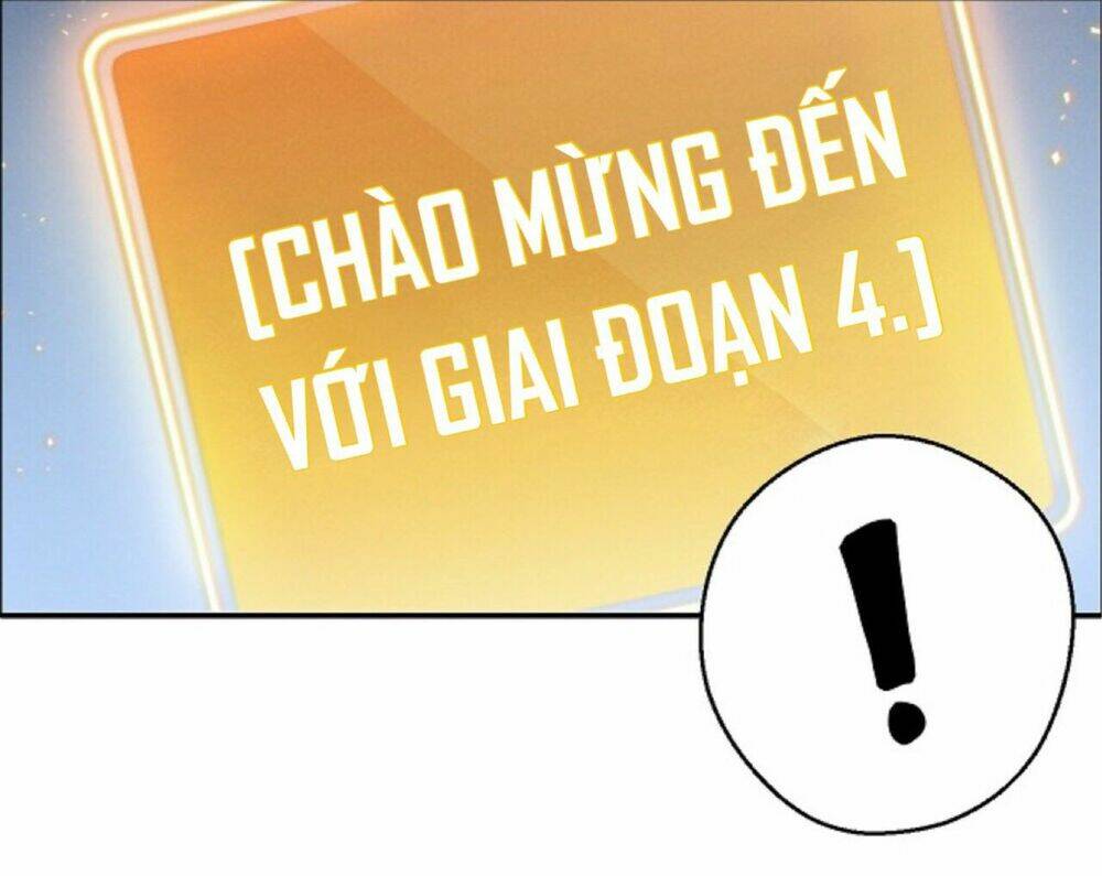 Tái Thiết Hầm Ngục - 29 - /uploads/20231229/9b8b71367a0e722d791e7ebfcb8ca94f/chapter_29/page_61.jpg