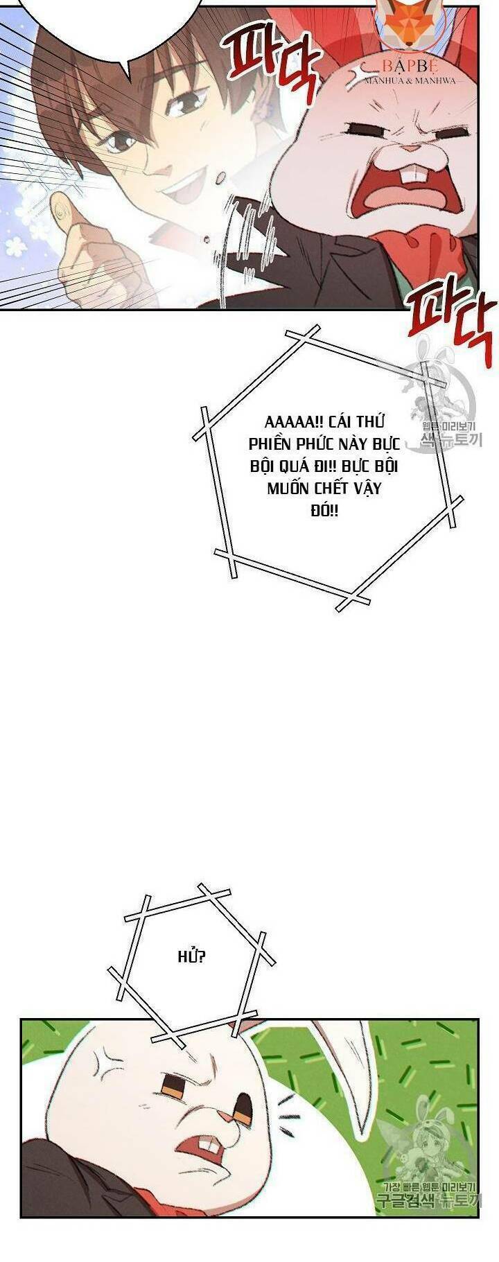 Tái Thiết Hầm Ngục - 37 - /uploads/20231229/9b8b71367a0e722d791e7ebfcb8ca94f/chapter_37/page_20.jpg