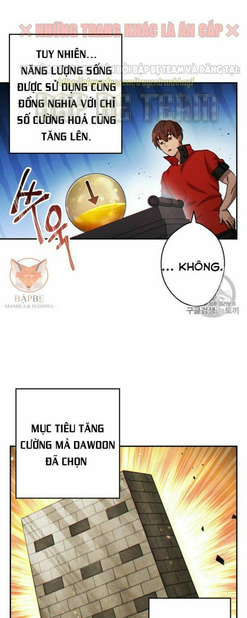 Tái Thiết Hầm Ngục - 42 - /uploads/20231229/9b8b71367a0e722d791e7ebfcb8ca94f/chapter_42/page_27.jpg