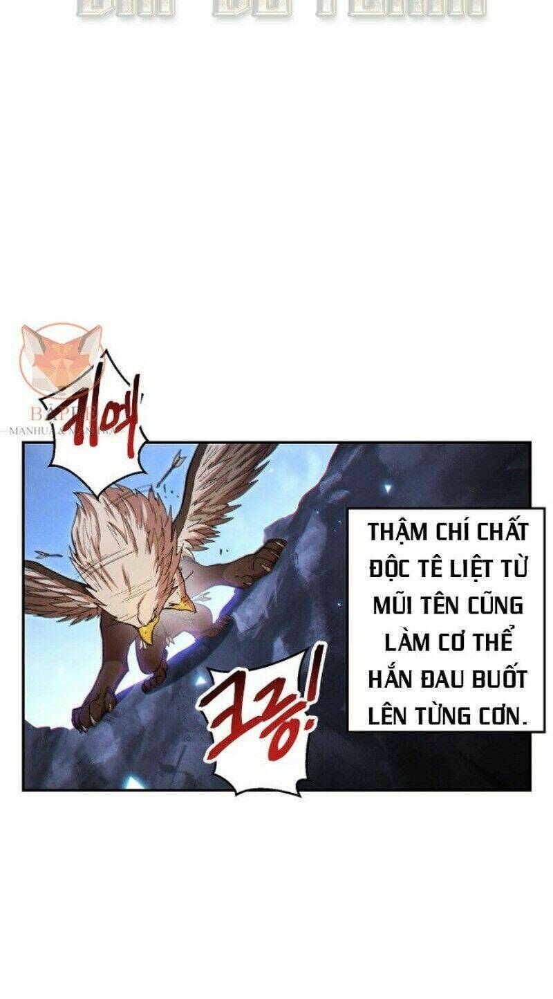 Tái Thiết Hầm Ngục - 42 - /uploads/20231229/9b8b71367a0e722d791e7ebfcb8ca94f/chapter_42/page_50.jpg