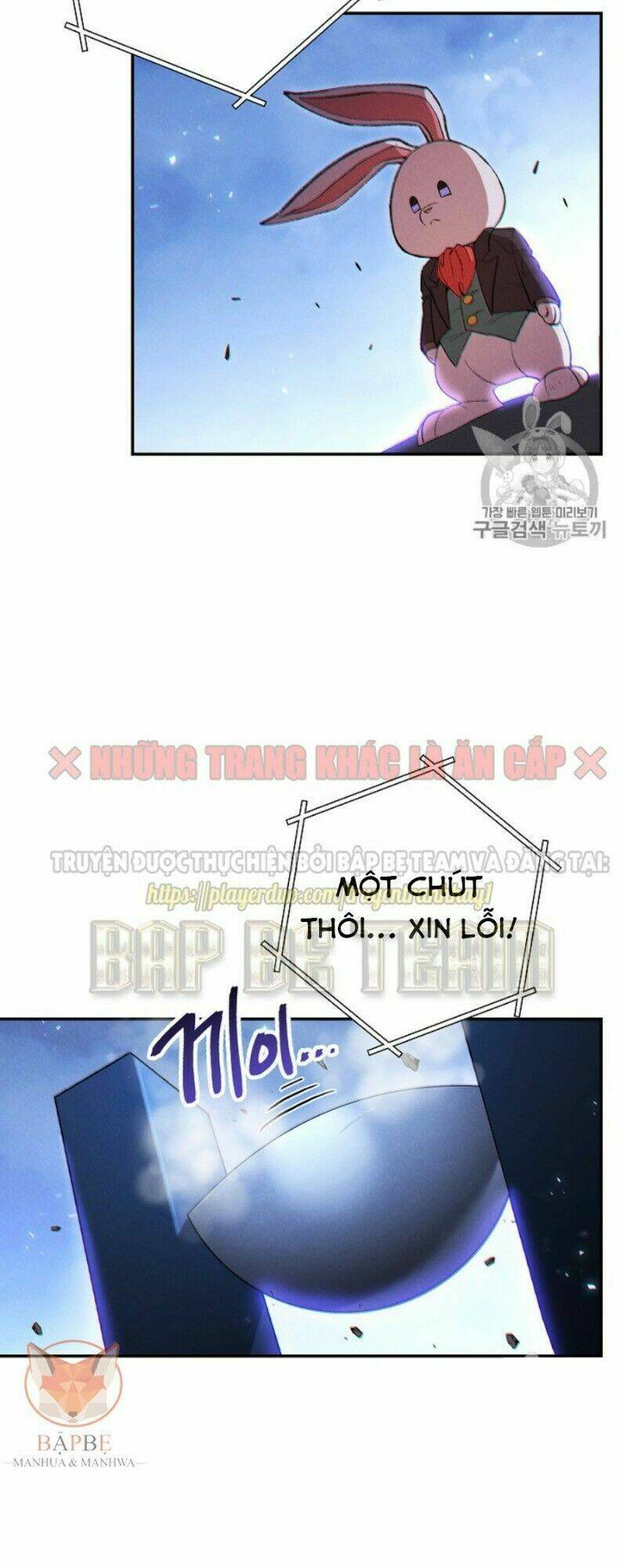 Tái Thiết Hầm Ngục - 42 - /uploads/20231229/9b8b71367a0e722d791e7ebfcb8ca94f/chapter_42/page_53.jpg