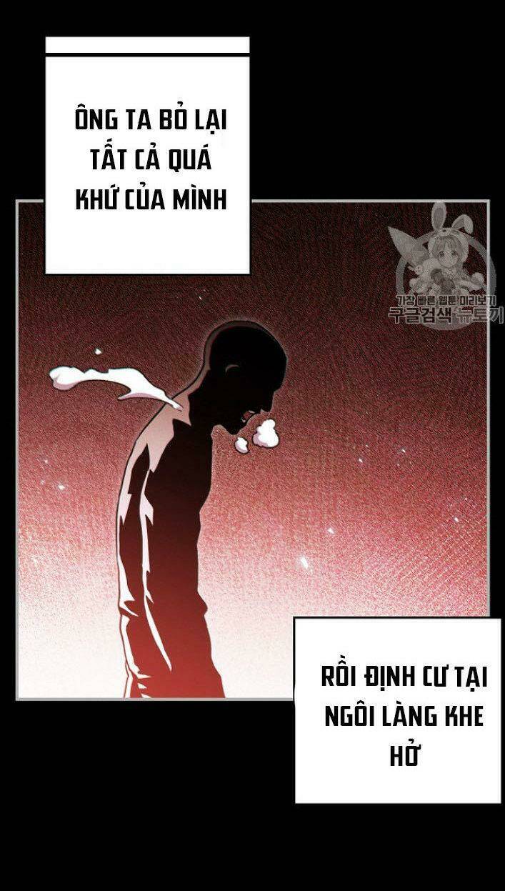 Tái Thiết Hầm Ngục - 46 - /uploads/20231229/9b8b71367a0e722d791e7ebfcb8ca94f/chapter_46/page_67.jpg