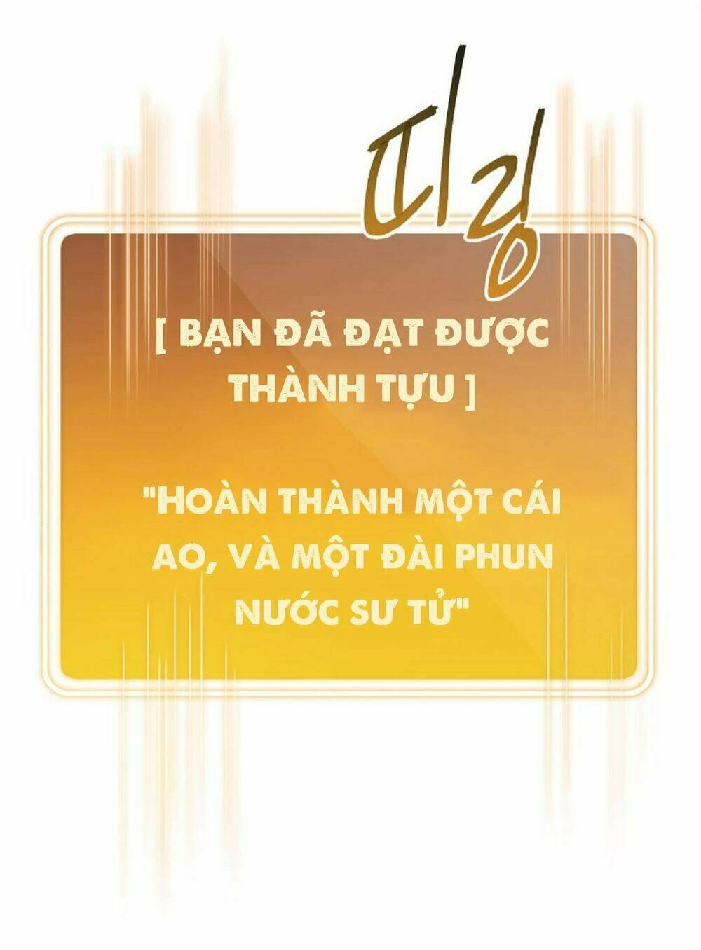 Tái Thiết Hầm Ngục - 5 - /uploads/20231229/9b8b71367a0e722d791e7ebfcb8ca94f/chapter_5/page_66.jpg