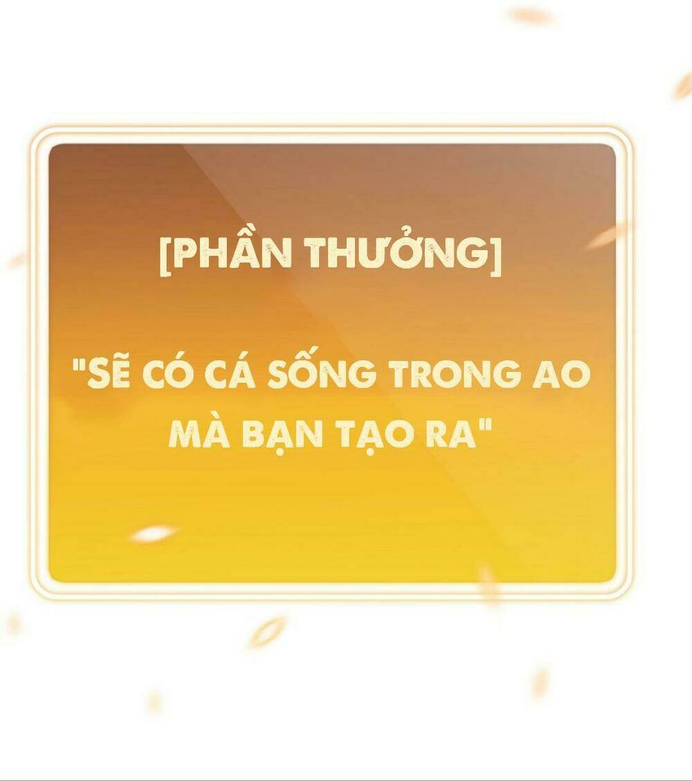 Tái Thiết Hầm Ngục - 5 - /uploads/20231229/9b8b71367a0e722d791e7ebfcb8ca94f/chapter_5/page_71.jpg