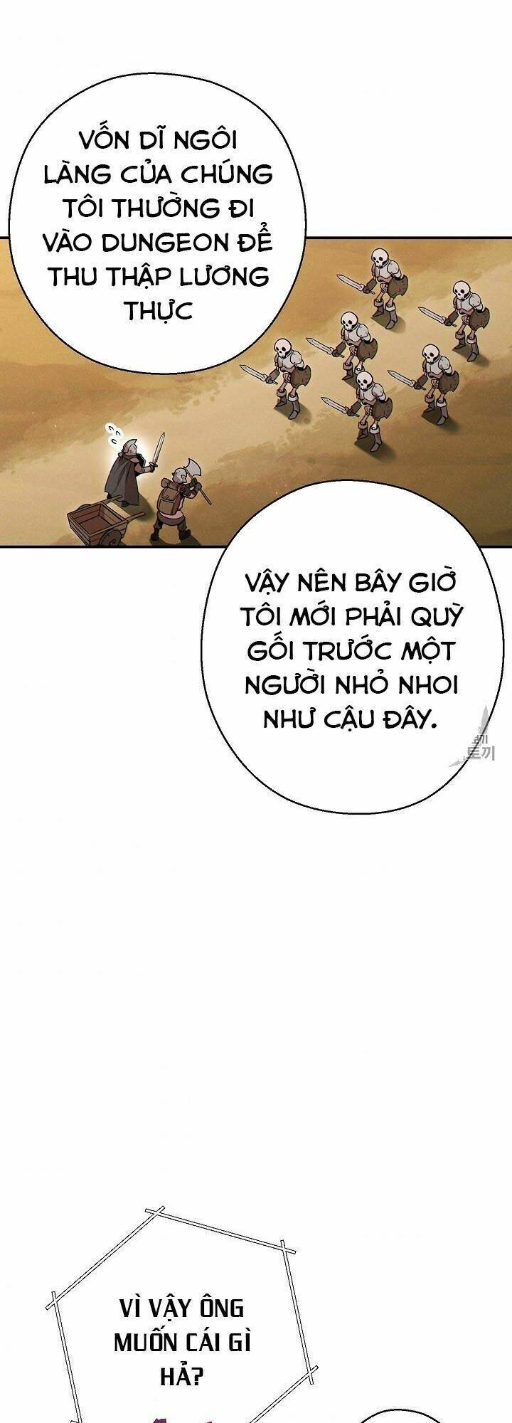 Tái Thiết Hầm Ngục - 57 - /uploads/20231229/9b8b71367a0e722d791e7ebfcb8ca94f/chapter_57/page_25.jpg