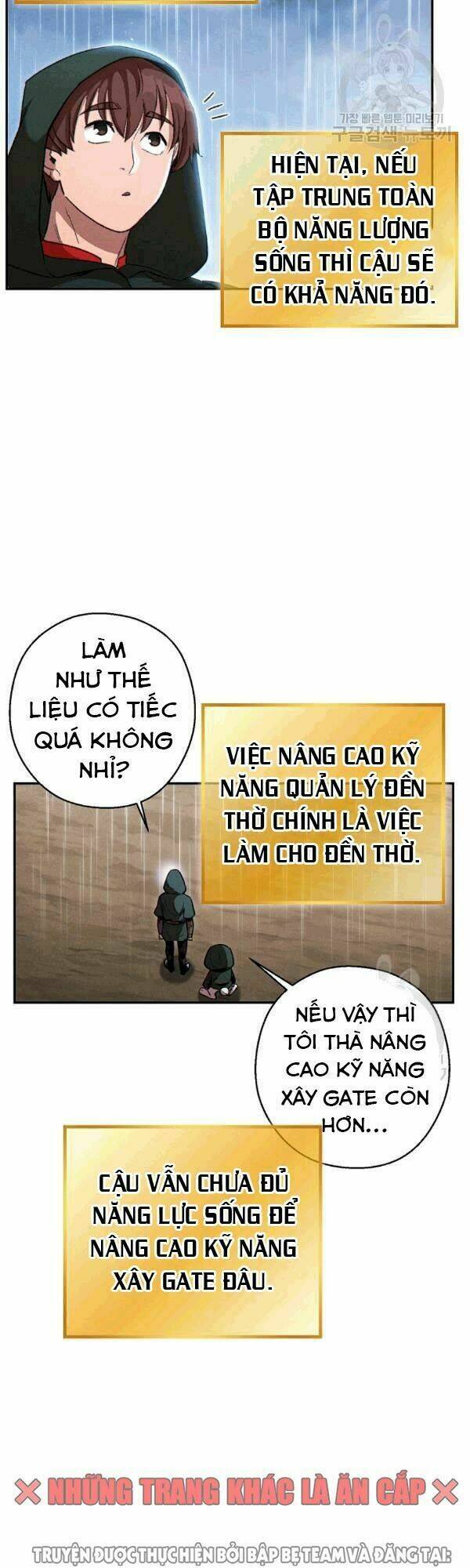 Tái Thiết Hầm Ngục - 62 - /uploads/20231229/9b8b71367a0e722d791e7ebfcb8ca94f/chapter_62/page_11.jpg