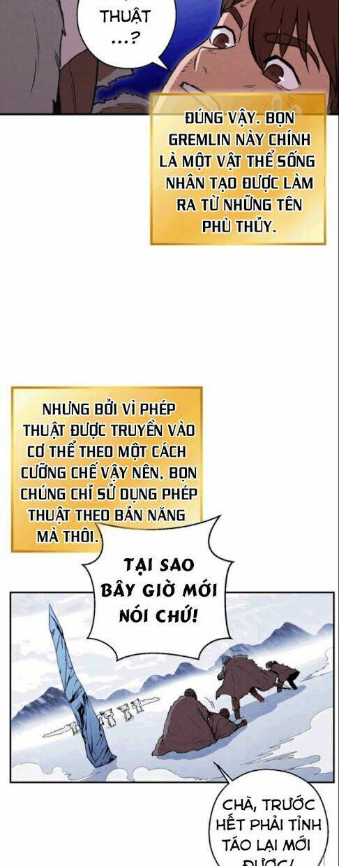 Tái Thiết Hầm Ngục - 64 - /uploads/20231229/9b8b71367a0e722d791e7ebfcb8ca94f/chapter_64/page_16.jpg