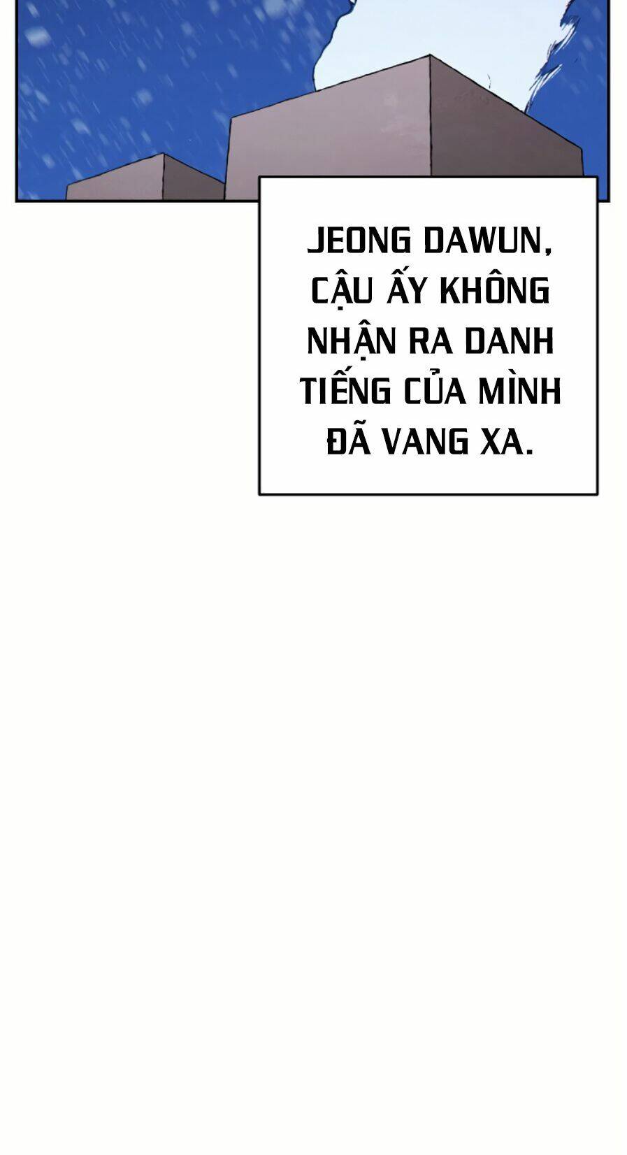 Tái Thiết Hầm Ngục - 70 - /uploads/20231229/9b8b71367a0e722d791e7ebfcb8ca94f/chapter_70/page_38.jpg