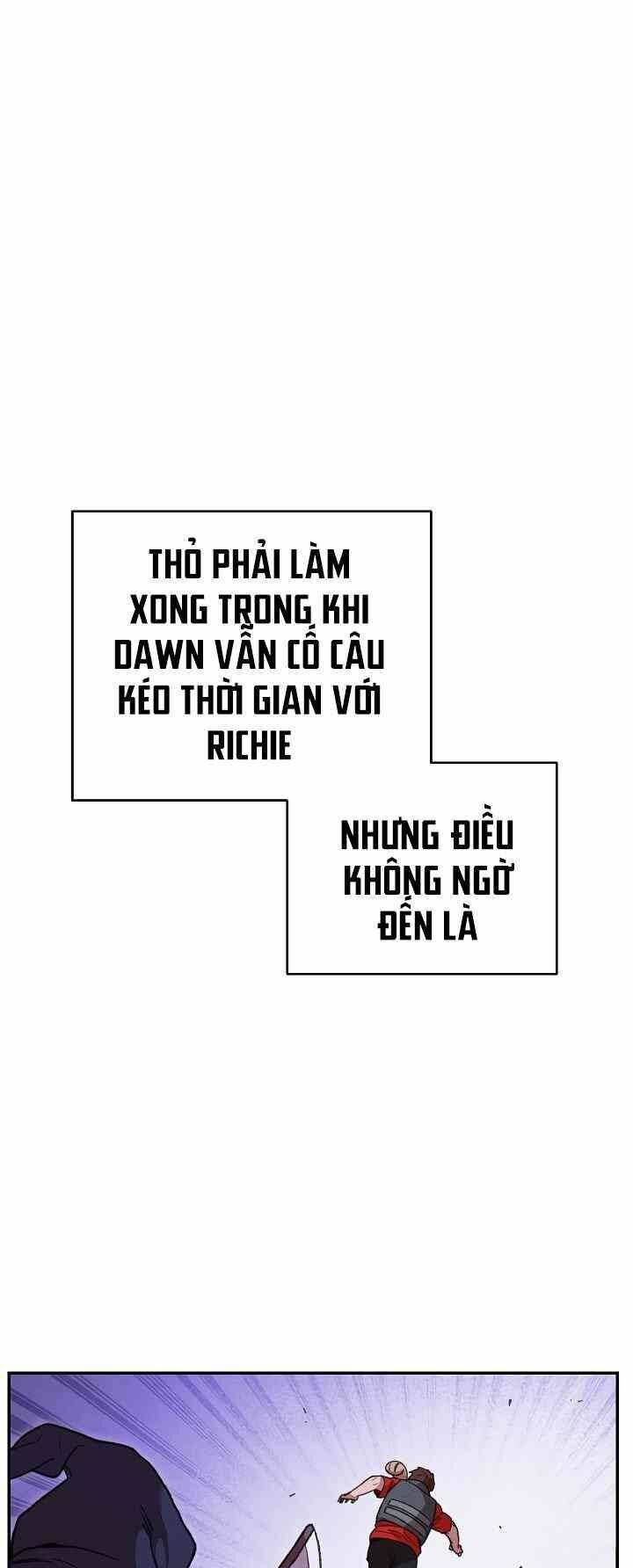 Tái Thiết Hầm Ngục - 71 - /uploads/20231229/9b8b71367a0e722d791e7ebfcb8ca94f/chapter_71/page_43.jpg