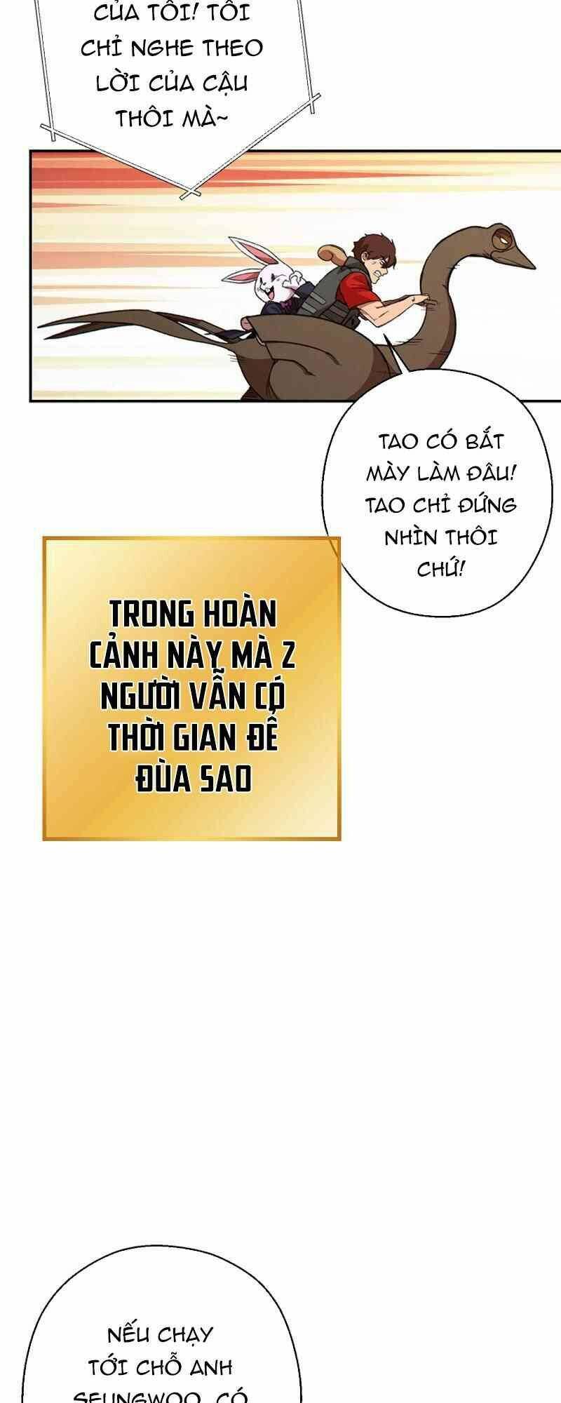 Tái Thiết Hầm Ngục - 73 - /uploads/20231229/9b8b71367a0e722d791e7ebfcb8ca94f/chapter_73/page_39.jpg