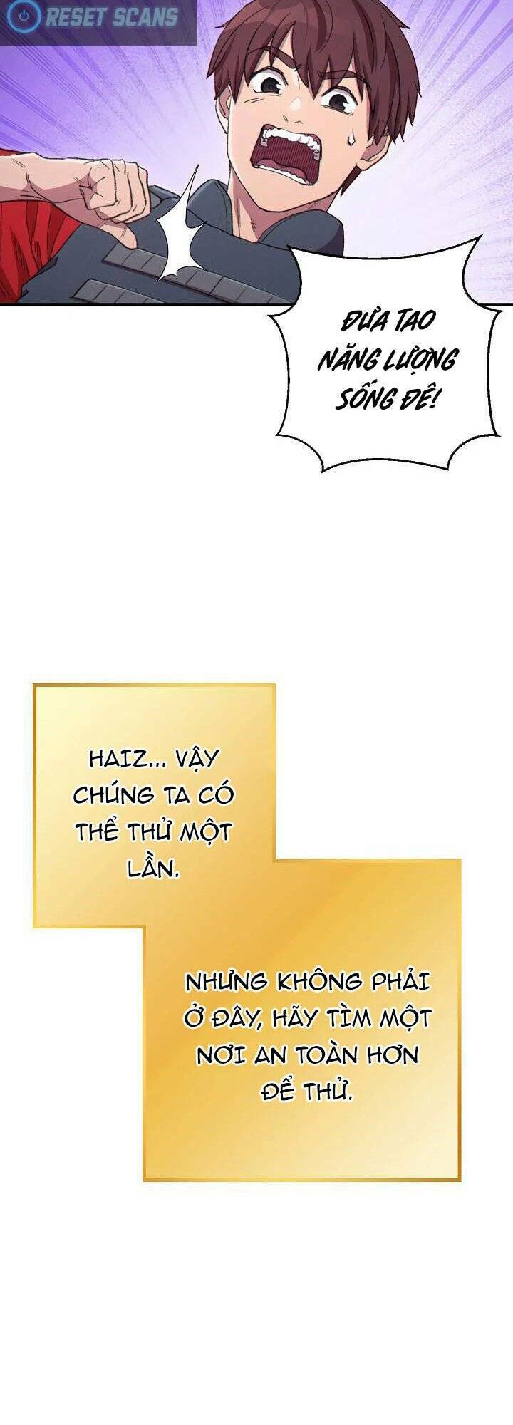 Tái Thiết Hầm Ngục - 82 - /uploads/20231229/9b8b71367a0e722d791e7ebfcb8ca94f/chapter_82/page_9.jpg