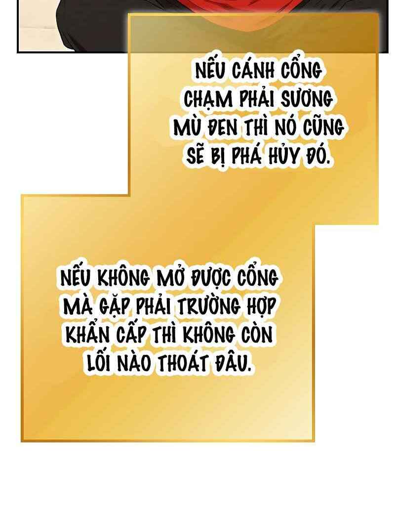 Tái Thiết Hầm Ngục - 90 - /uploads/20231229/9b8b71367a0e722d791e7ebfcb8ca94f/chapter_90/page_82.jpg