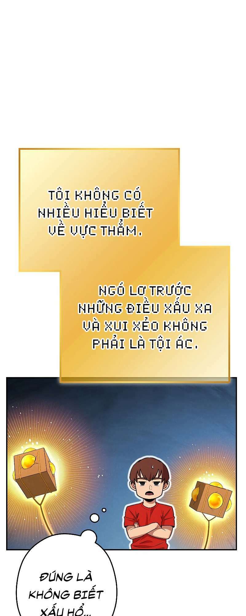 Tái Thiết Hầm Ngục - 91 - /uploads/20231229/9b8b71367a0e722d791e7ebfcb8ca94f/chapter_91/page_68.jpg