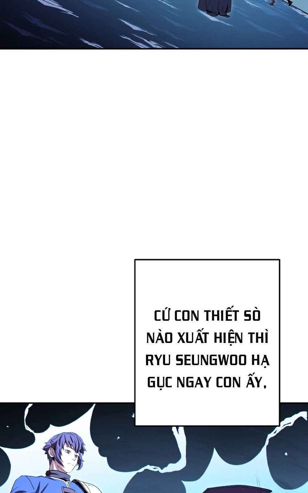 Tái Thiết Hầm Ngục - 95 - /uploads/20231229/9b8b71367a0e722d791e7ebfcb8ca94f/chapter_95/page_75.jpg