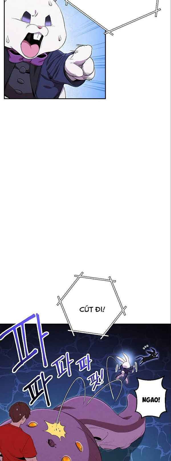 Tái Thiết Hầm Ngục - 96 - /uploads/20231229/9b8b71367a0e722d791e7ebfcb8ca94f/chapter_96/page_10.jpg