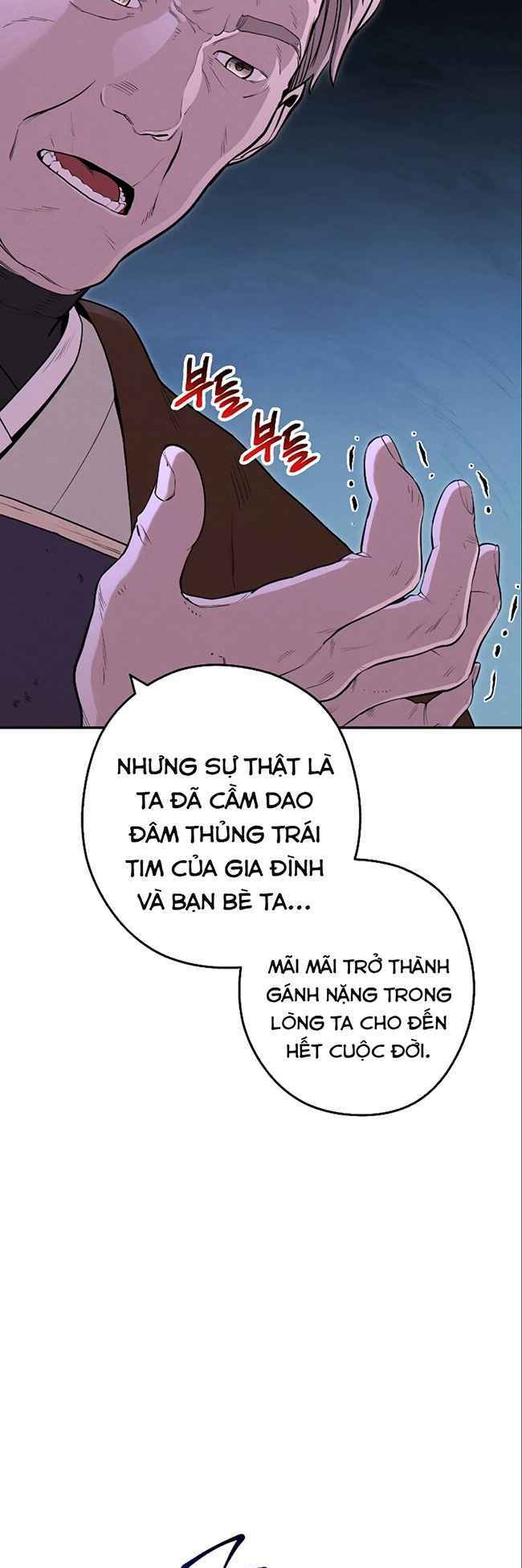 Tái Thiết Hầm Ngục - 97 - /uploads/20231229/9b8b71367a0e722d791e7ebfcb8ca94f/chapter_97/page_39.jpg