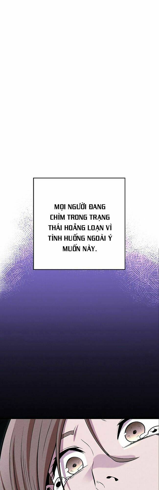 Tái Thiết Hầm Ngục - 99 - /uploads/20231229/9b8b71367a0e722d791e7ebfcb8ca94f/chapter_99/page_61.jpg