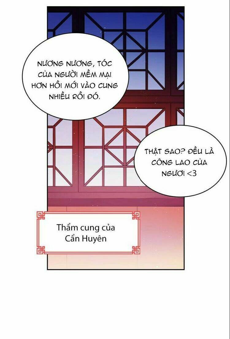 Ái Phi, Dao Của Nàng Rơi Rồi - 4 - /uploads/20231229/9e8b0f5120b1142a2b9ab4a052882e06/chapter_4/page_48.jpg