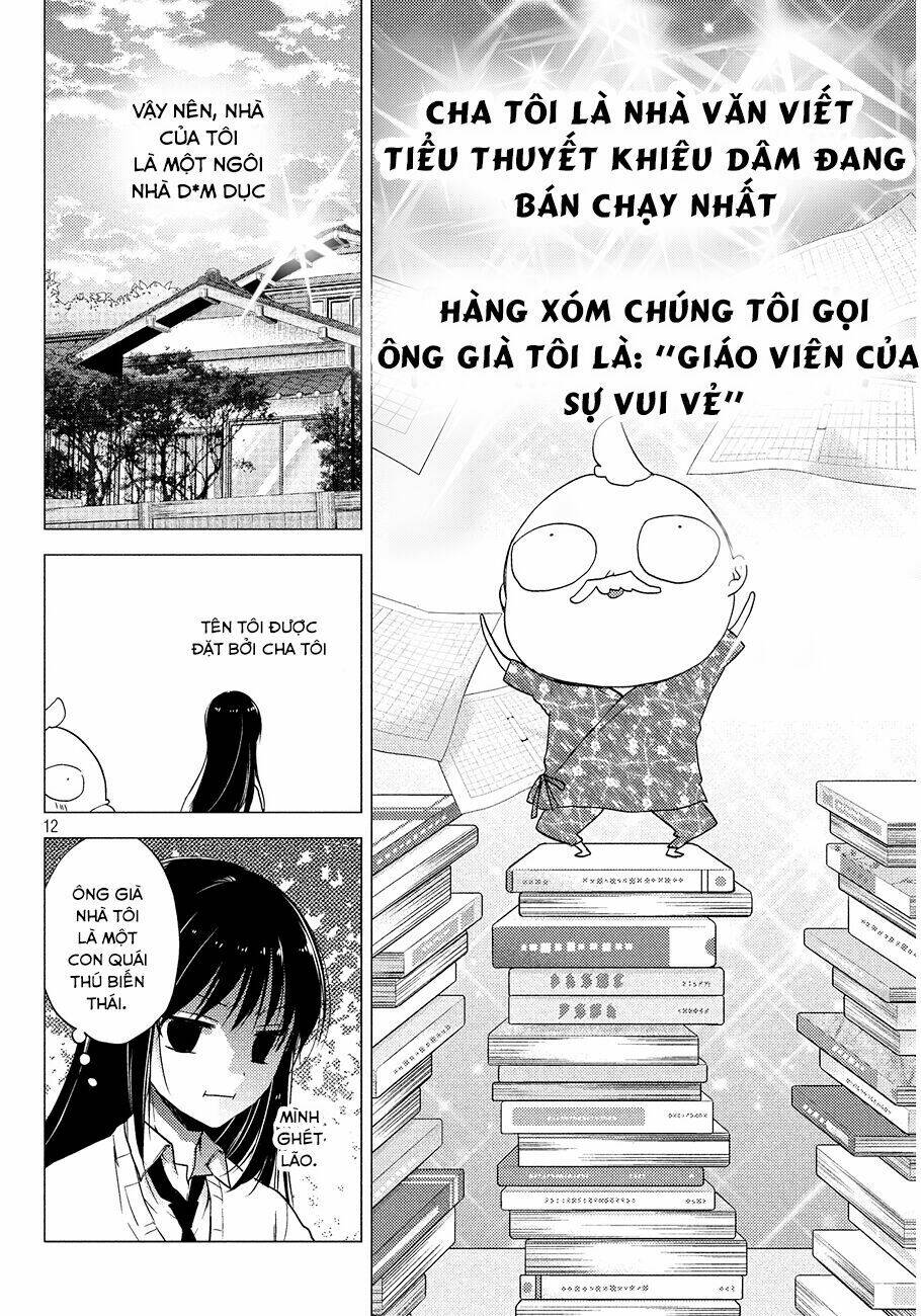 Midara Na Ao-Chan Wa Benkyou Ga Dekinai - 1 - /uploads/20231229/b41aa0ede3e92c59c6f83280f63cfc4d/chapter_1/page_12.jpg