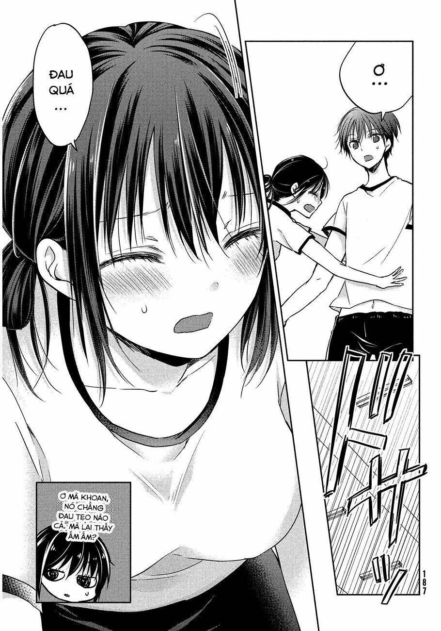 Midara Na Ao-Chan Wa Benkyou Ga Dekinai - 1 - /uploads/20231229/b41aa0ede3e92c59c6f83280f63cfc4d/chapter_1/page_21.jpg