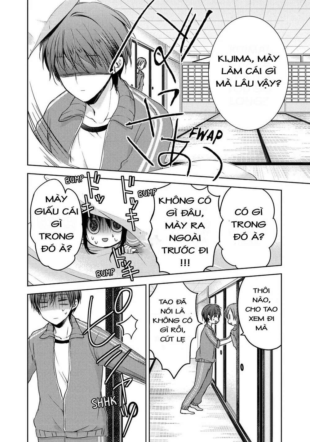 Midara Na Ao-Chan Wa Benkyou Ga Dekinai - 10 - /uploads/20231229/b41aa0ede3e92c59c6f83280f63cfc4d/chapter_10/page_27.jpg