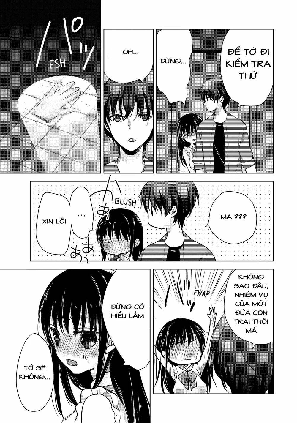 Midara Na Ao-Chan Wa Benkyou Ga Dekinai - 11 - /uploads/20231229/b41aa0ede3e92c59c6f83280f63cfc4d/chapter_11/page_12.jpg