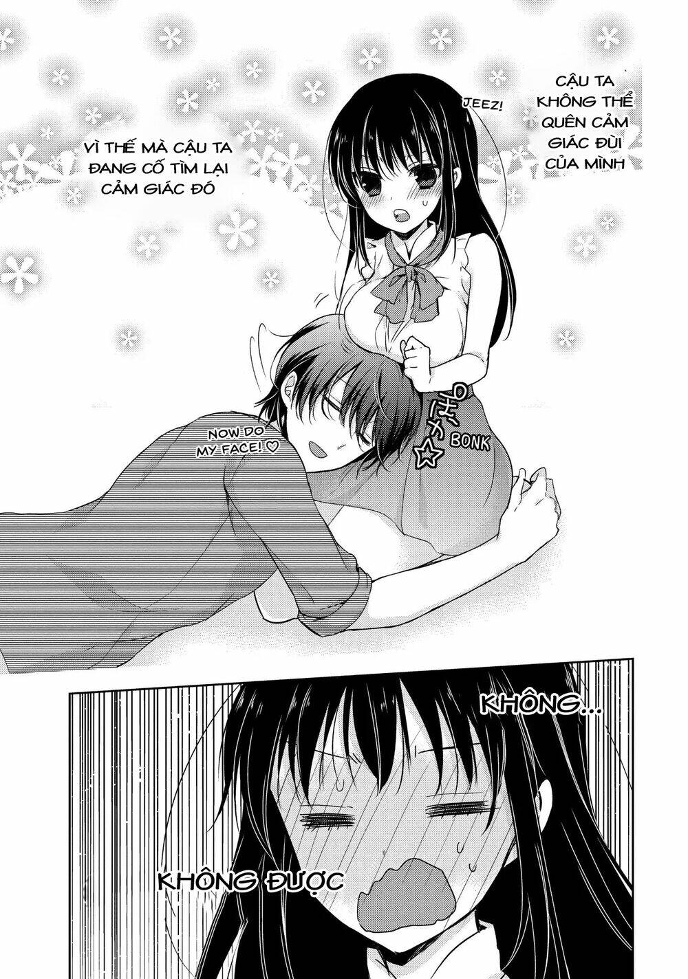 Midara Na Ao-Chan Wa Benkyou Ga Dekinai - 11 - /uploads/20231229/b41aa0ede3e92c59c6f83280f63cfc4d/chapter_11/page_20.jpg