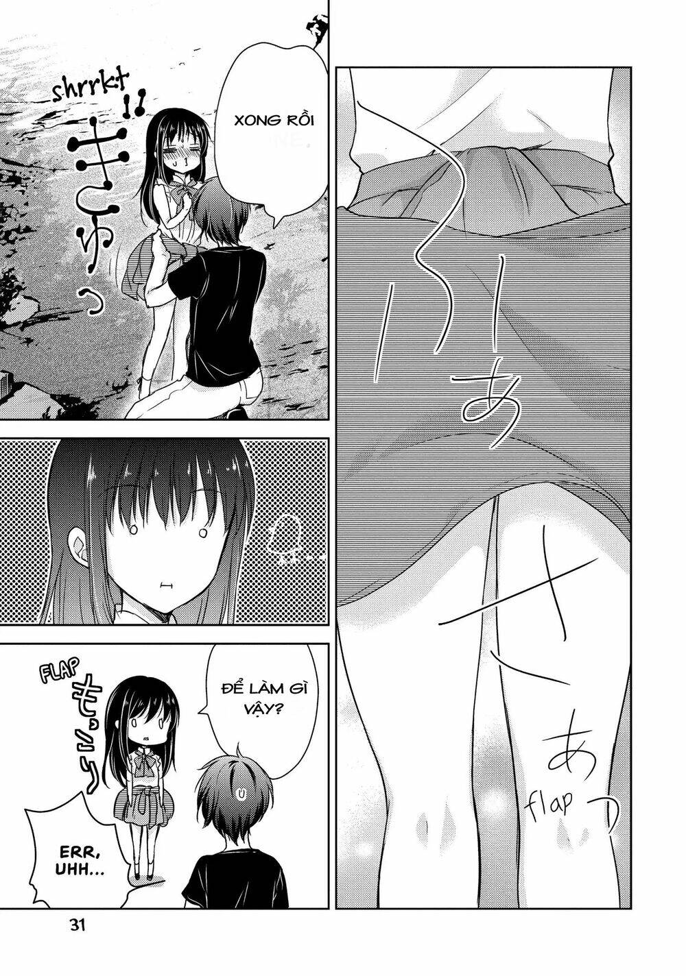 Midara Na Ao-Chan Wa Benkyou Ga Dekinai - 11 - /uploads/20231229/b41aa0ede3e92c59c6f83280f63cfc4d/chapter_11/page_30.jpg