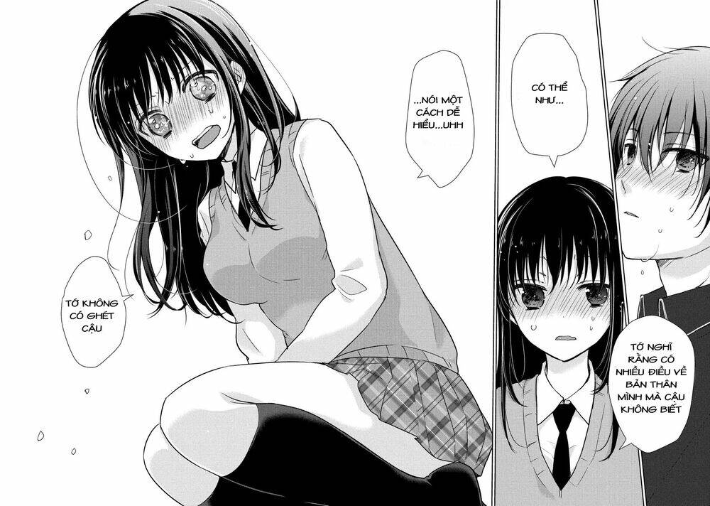 Midara Na Ao-Chan Wa Benkyou Ga Dekinai - 13 - /uploads/20231229/b41aa0ede3e92c59c6f83280f63cfc4d/chapter_13/page_27.jpg