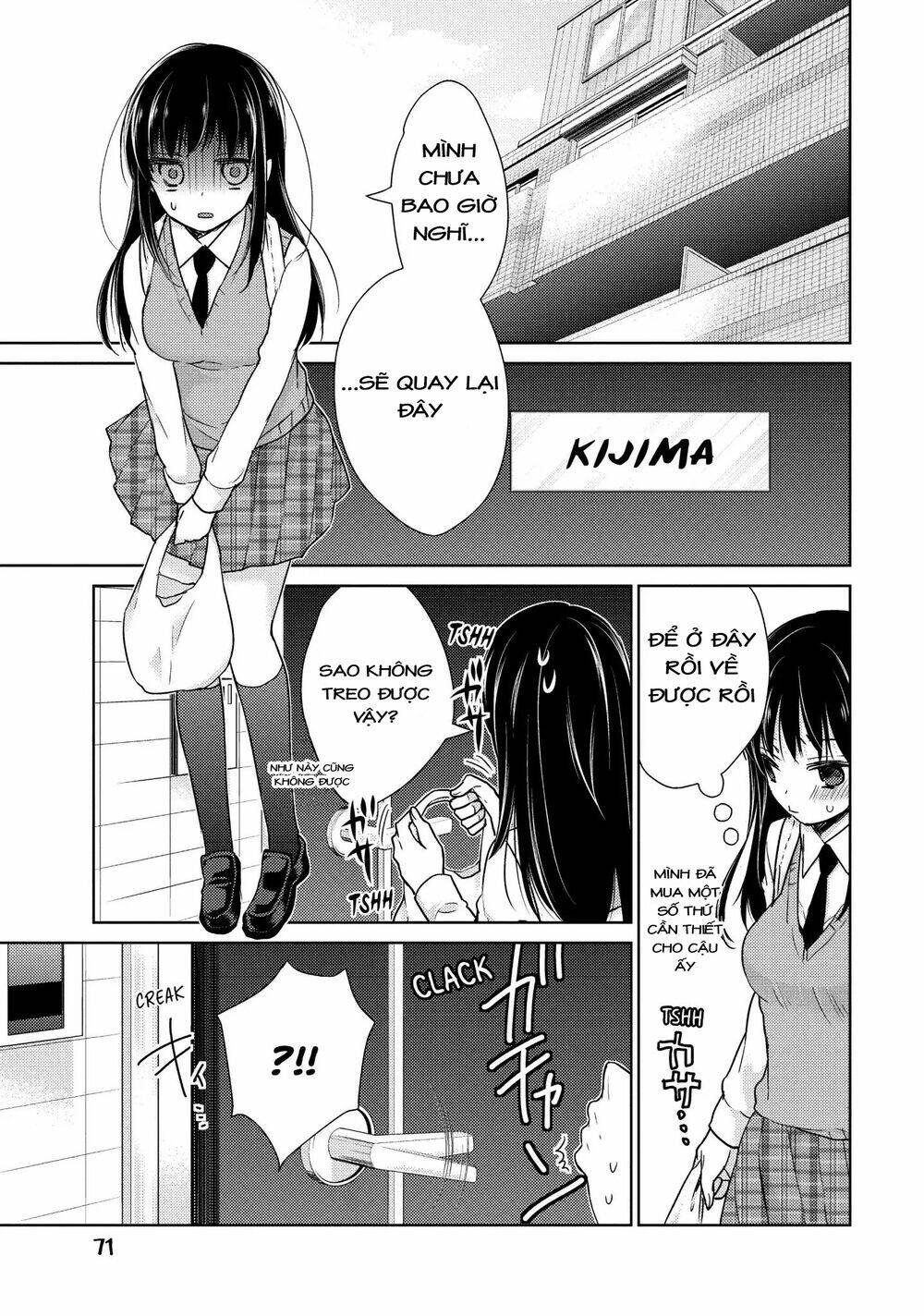 Midara Na Ao-Chan Wa Benkyou Ga Dekinai - 13 - /uploads/20231229/b41aa0ede3e92c59c6f83280f63cfc4d/chapter_13/page_6.jpg