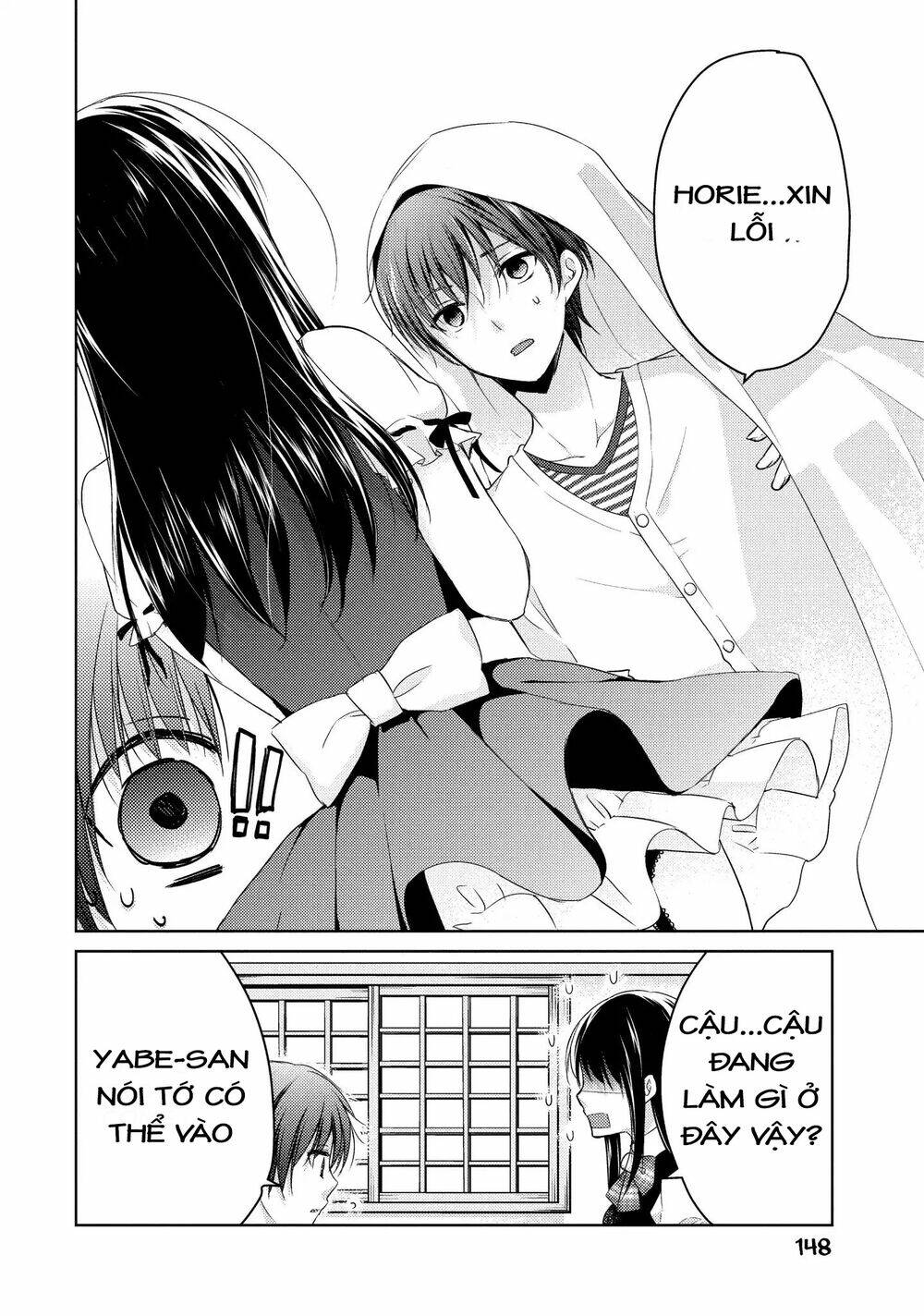 Midara Na Ao-Chan Wa Benkyou Ga Dekinai - 15 - /uploads/20231229/b41aa0ede3e92c59c6f83280f63cfc4d/chapter_15/page_24.jpg