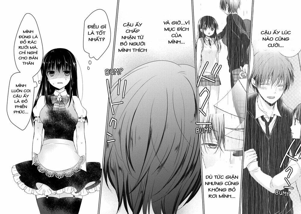 Midara Na Ao-Chan Wa Benkyou Ga Dekinai - 15 - /uploads/20231229/b41aa0ede3e92c59c6f83280f63cfc4d/chapter_15/page_28.jpg