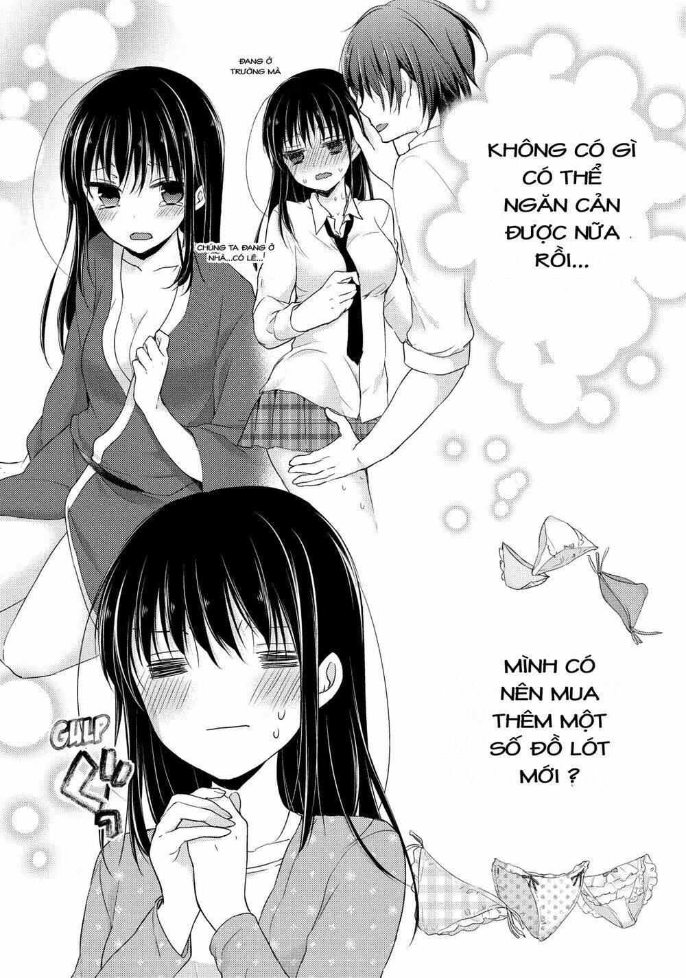 Midara Na Ao-Chan Wa Benkyou Ga Dekinai - 16 - /uploads/20231229/b41aa0ede3e92c59c6f83280f63cfc4d/chapter_16/page_25.jpg