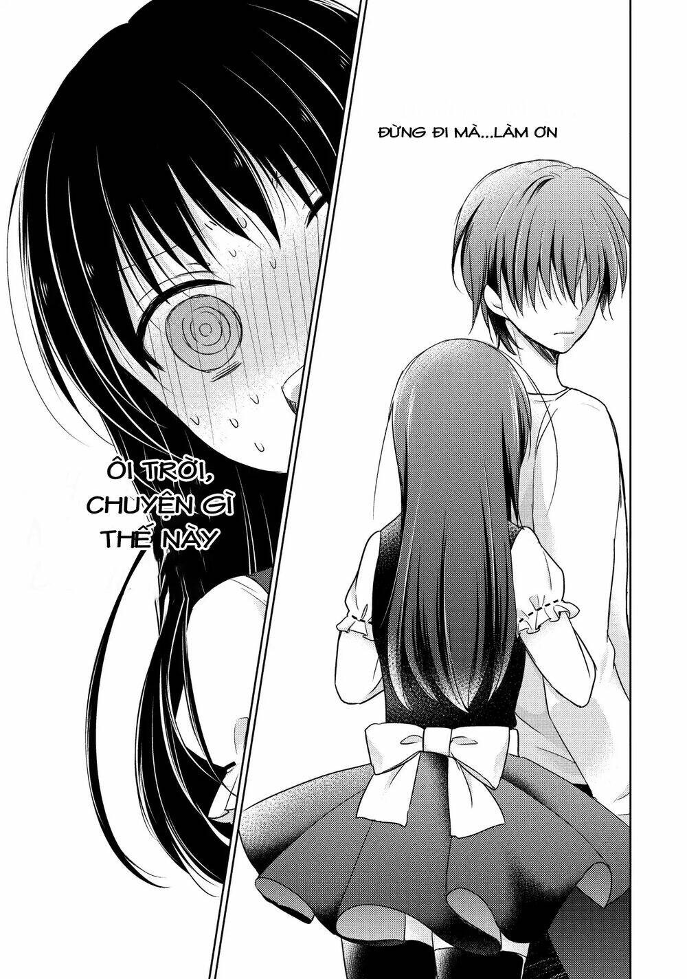 Midara Na Ao-Chan Wa Benkyou Ga Dekinai - 16 - /uploads/20231229/b41aa0ede3e92c59c6f83280f63cfc4d/chapter_16/page_4.jpg