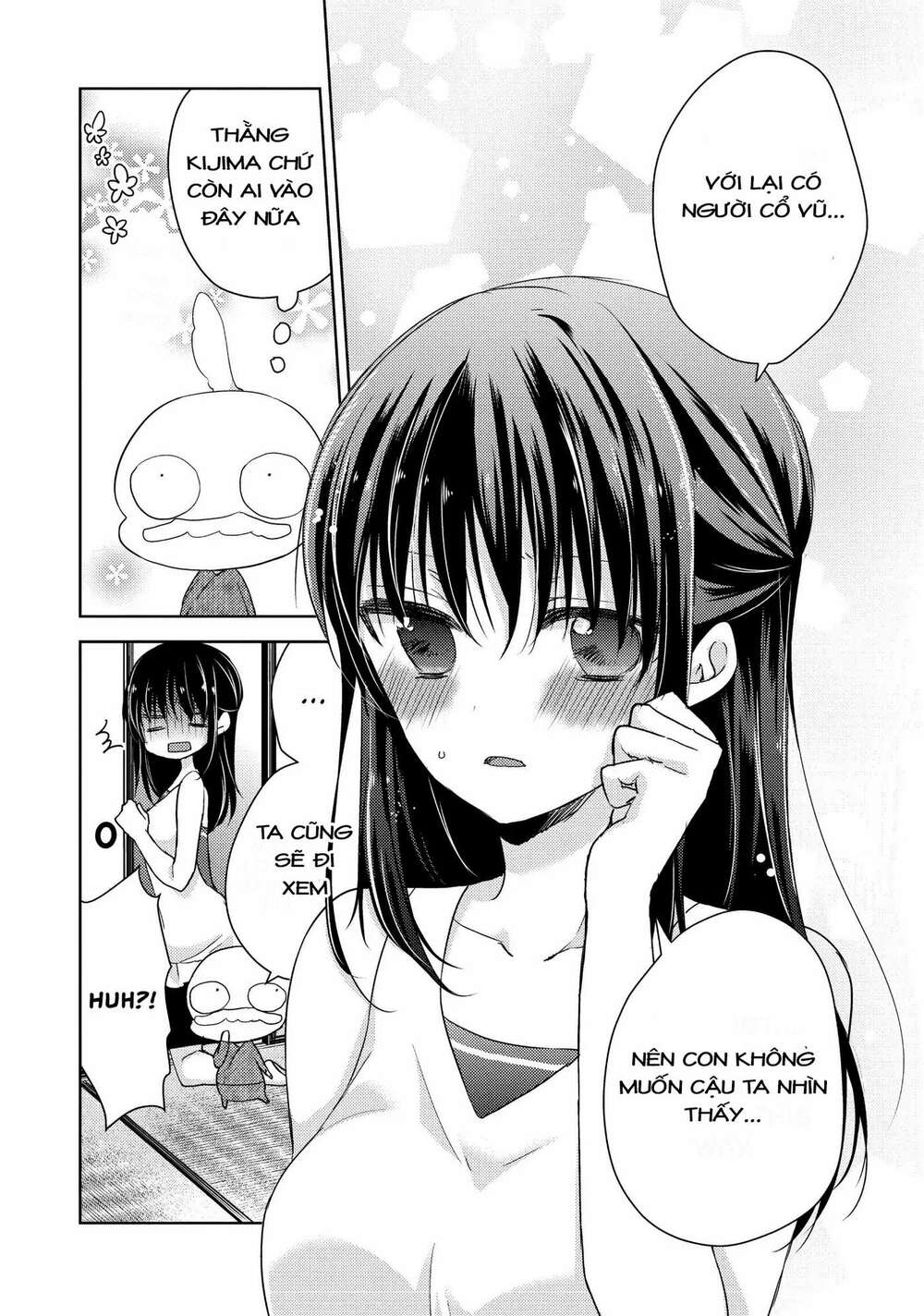 Midara Na Ao-Chan Wa Benkyou Ga Dekinai - 18 - /uploads/20231229/b41aa0ede3e92c59c6f83280f63cfc4d/chapter_18/page_8.jpg