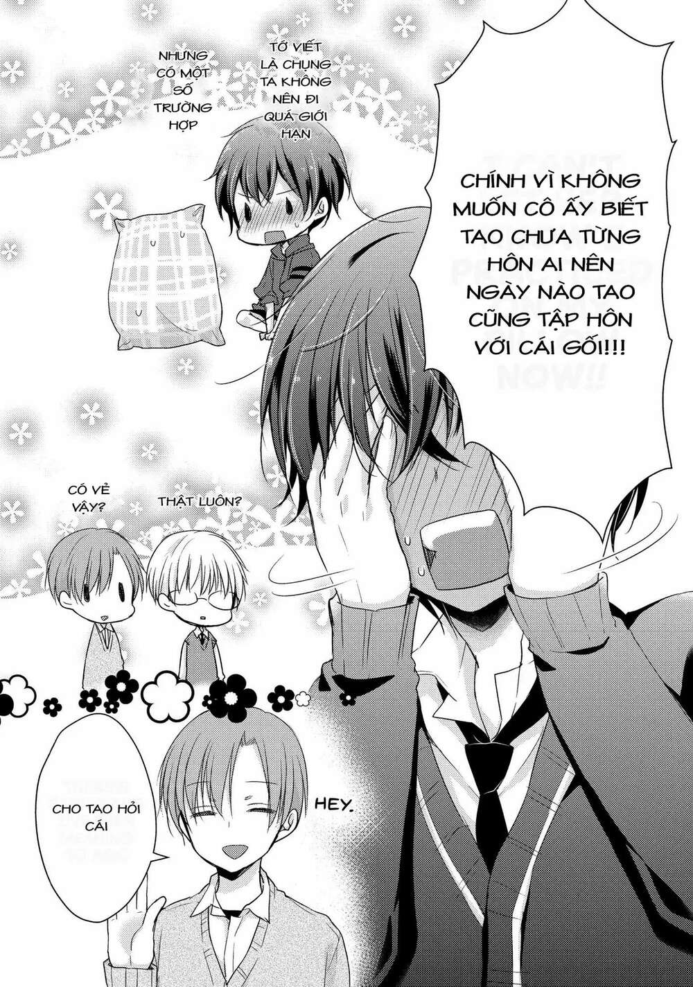 Midara Na Ao-Chan Wa Benkyou Ga Dekinai - 20 - /uploads/20231229/b41aa0ede3e92c59c6f83280f63cfc4d/chapter_20/page_19.jpg