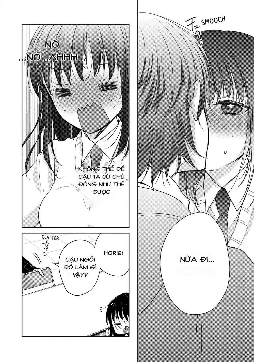 Midara Na Ao-Chan Wa Benkyou Ga Dekinai - 20 - /uploads/20231229/b41aa0ede3e92c59c6f83280f63cfc4d/chapter_20/page_7.jpg