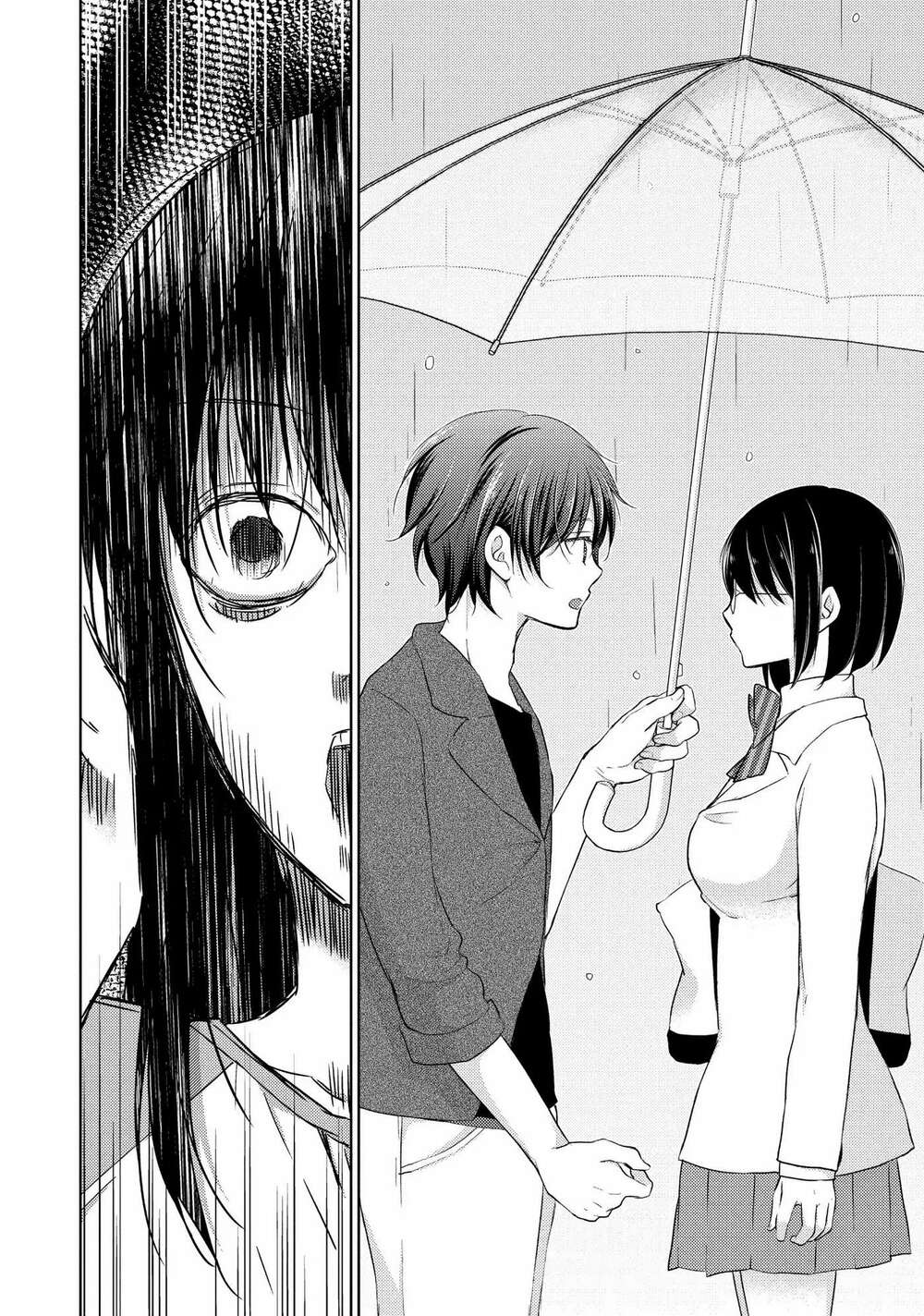 Midara Na Ao-Chan Wa Benkyou Ga Dekinai - 22 - /uploads/20231229/b41aa0ede3e92c59c6f83280f63cfc4d/chapter_22/page_9.jpg