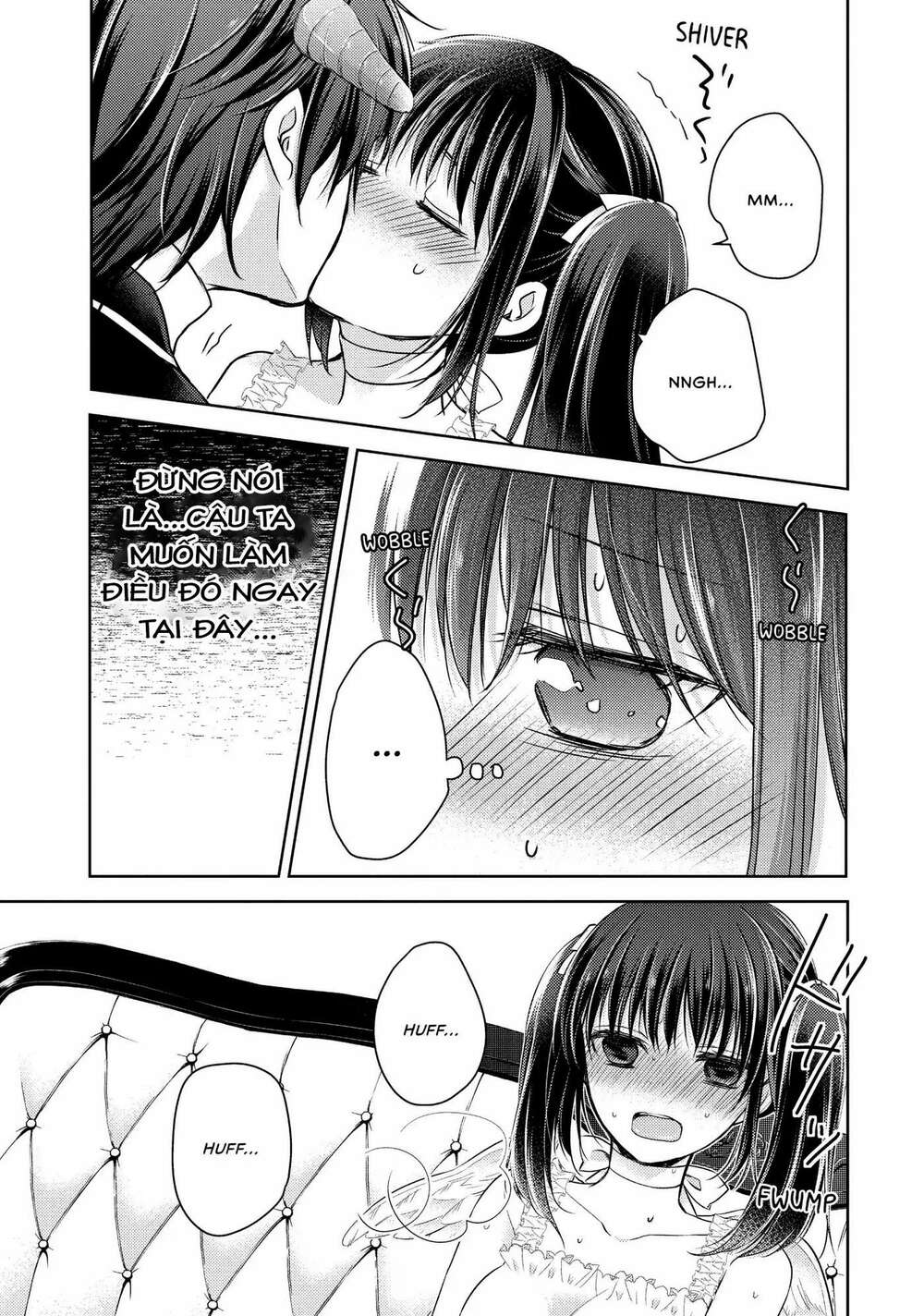 Midara Na Ao-Chan Wa Benkyou Ga Dekinai - 25 - /uploads/20231229/b41aa0ede3e92c59c6f83280f63cfc4d/chapter_25/page_33.jpg