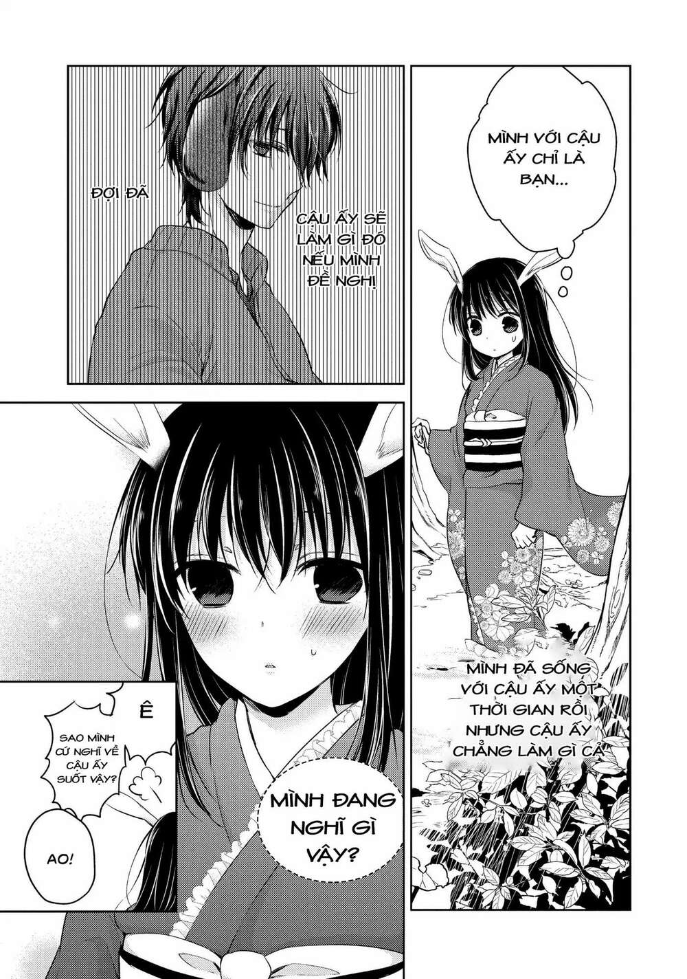 Midara Na Ao-Chan Wa Benkyou Ga Dekinai - 26 - /uploads/20231229/b41aa0ede3e92c59c6f83280f63cfc4d/chapter_26/page_18.jpg