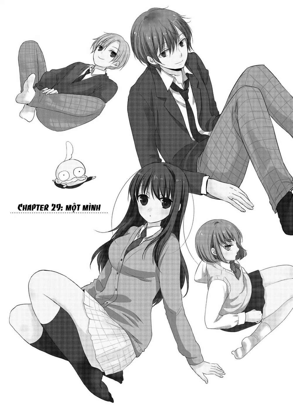 Midara Na Ao-Chan Wa Benkyou Ga Dekinai - 29 - /uploads/20231229/b41aa0ede3e92c59c6f83280f63cfc4d/chapter_29/page_2.jpg