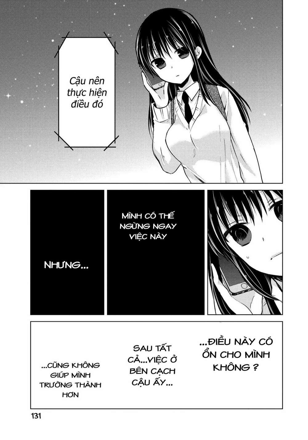 Midara Na Ao-Chan Wa Benkyou Ga Dekinai - 31 - /uploads/20231229/b41aa0ede3e92c59c6f83280f63cfc4d/chapter_31/page_22.jpg