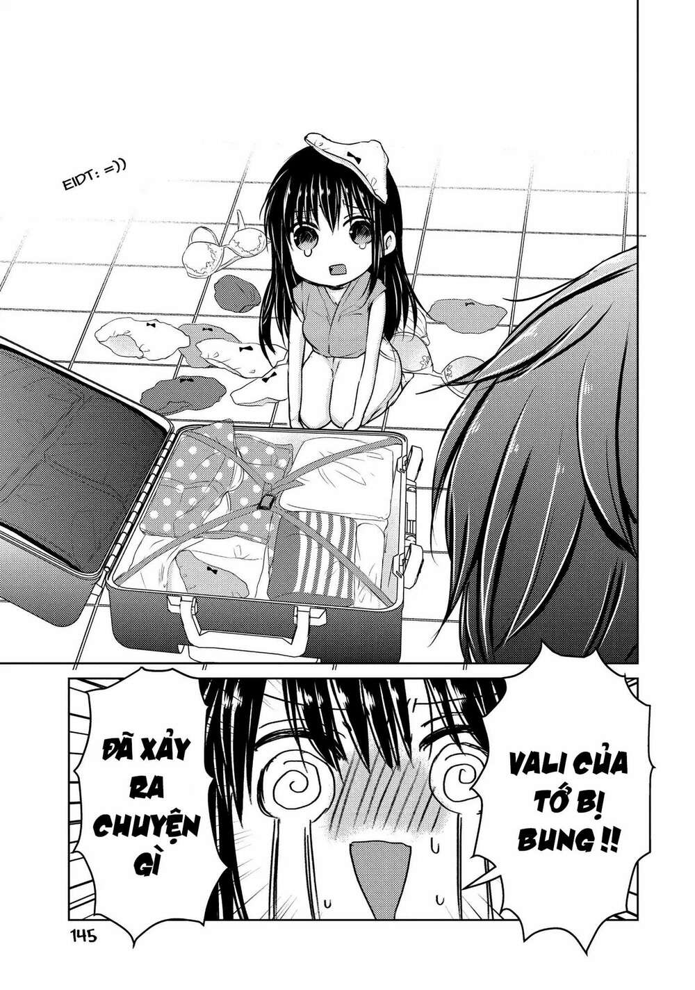 Midara Na Ao-Chan Wa Benkyou Ga Dekinai - 31 - /uploads/20231229/b41aa0ede3e92c59c6f83280f63cfc4d/chapter_31/page_36.jpg