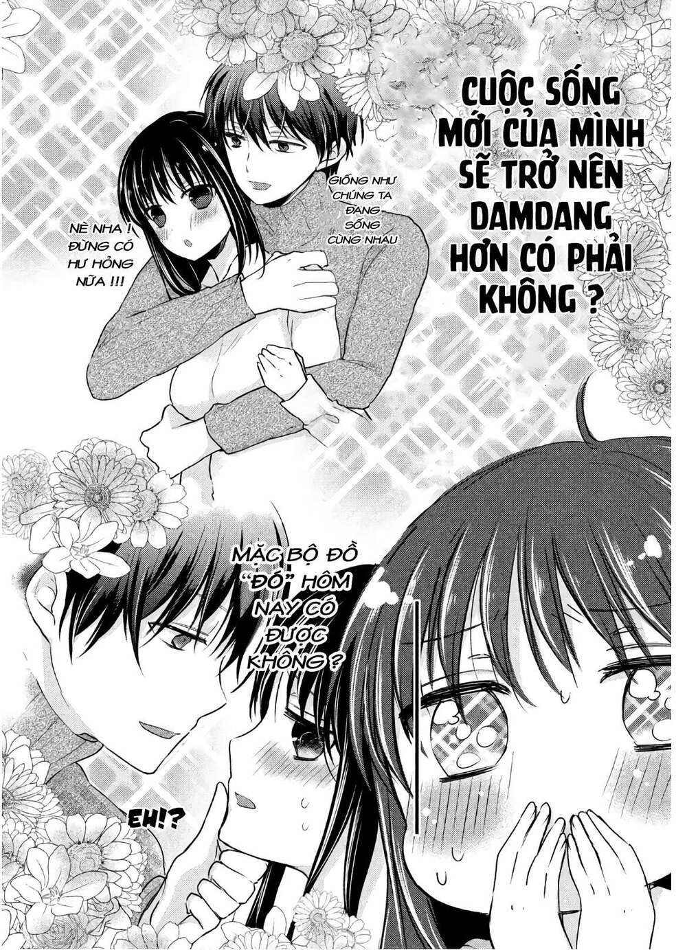 Midara Na Ao-Chan Wa Benkyou Ga Dekinai - 37 - /uploads/20231229/b41aa0ede3e92c59c6f83280f63cfc4d/chapter_37/page_10.jpg