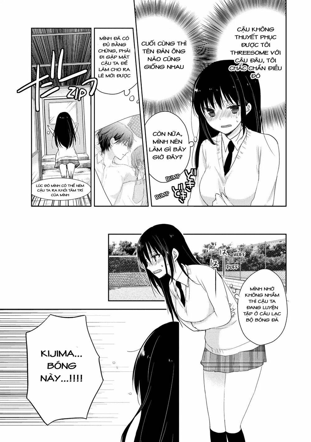 Midara Na Ao-Chan Wa Benkyou Ga Dekinai - 4 - /uploads/20231229/b41aa0ede3e92c59c6f83280f63cfc4d/chapter_4/page_12.jpg