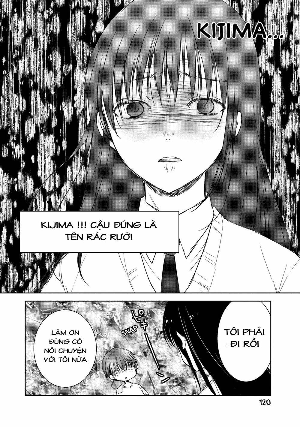 Midara Na Ao-Chan Wa Benkyou Ga Dekinai - 4 - /uploads/20231229/b41aa0ede3e92c59c6f83280f63cfc4d/chapter_4/page_17.jpg