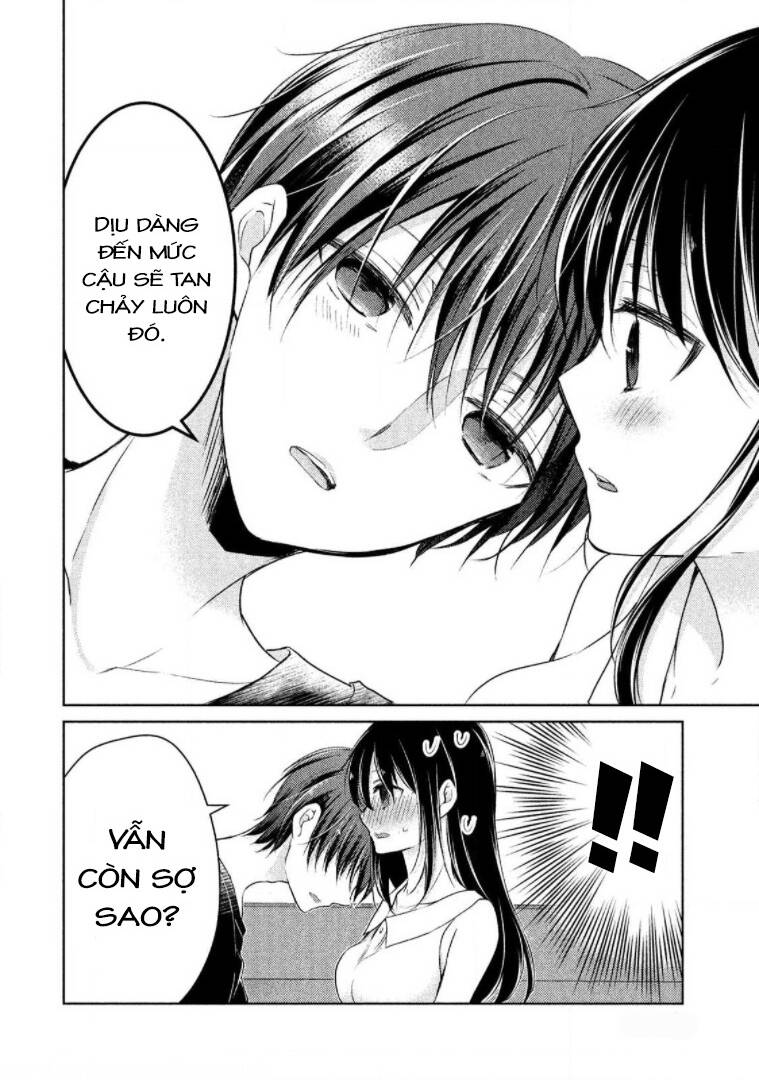 Midara Na Ao-Chan Wa Benkyou Ga Dekinai - 45 - /uploads/20231229/b41aa0ede3e92c59c6f83280f63cfc4d/chapter_45/page_9.jpg