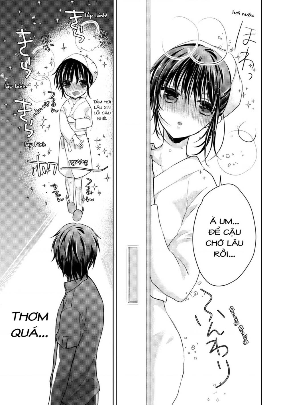 Midara Na Ao-Chan Wa Benkyou Ga Dekinai - 47 - /uploads/20231229/b41aa0ede3e92c59c6f83280f63cfc4d/chapter_47/page_19.jpg